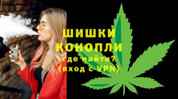 амф Володарск