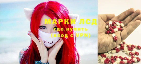 амф Володарск