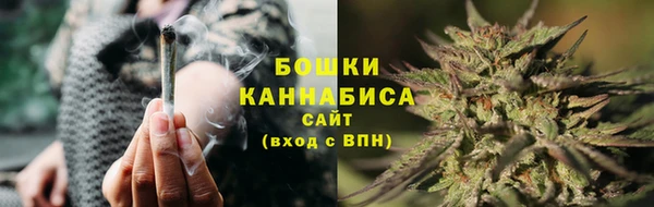 СК Волосово