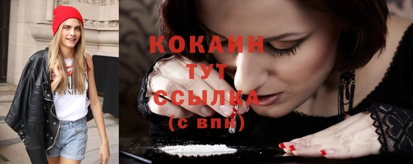 амф Володарск