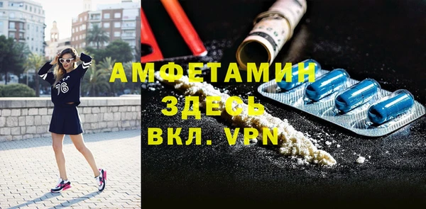 амф Володарск
