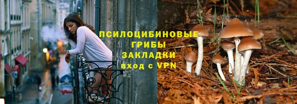 соль ск Волоколамск