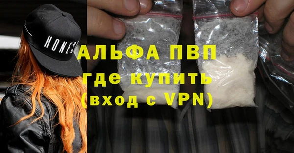 амф Володарск