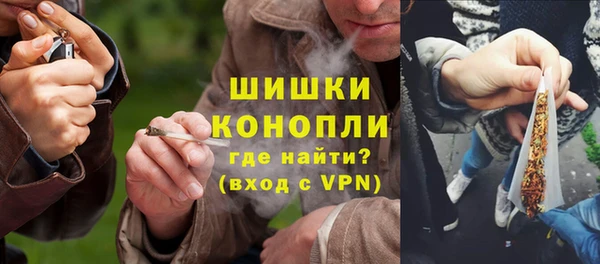 амф Володарск